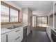 17 Chifley Street, Kings Meadows TAS 7249