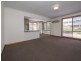 17 Chifley Street, Kings Meadows TAS 7249