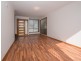 17 Chifley Street, Kings Meadows TAS 7249