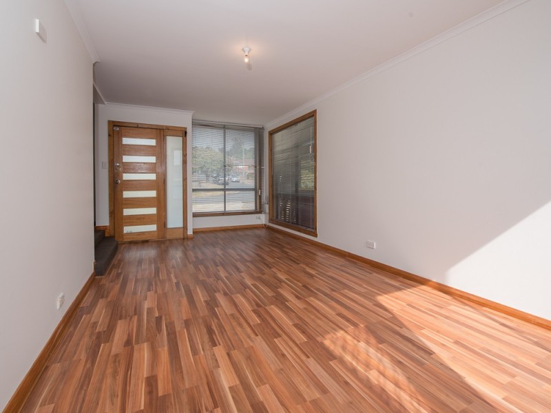 17 Chifley Street, Kings Meadows TAS 7249