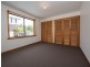 17 Chifley Street, Kings Meadows TAS 7249