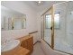 17 Chifley Street, Kings Meadows TAS 7249