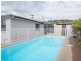 17 Chifley Street, Kings Meadows TAS 7249