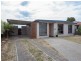 17 Chifley Street, Kings Meadows TAS 7249