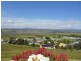 14 Gallagher Drive, Riverside TAS 7250