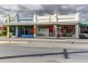 104 Invermay Road, Invermay TAS 7248