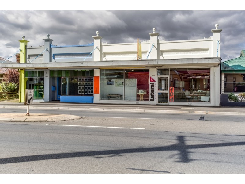 104 Invermay Road, Invermay TAS 7248