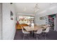 104 Invermay Road, Invermay TAS 7248