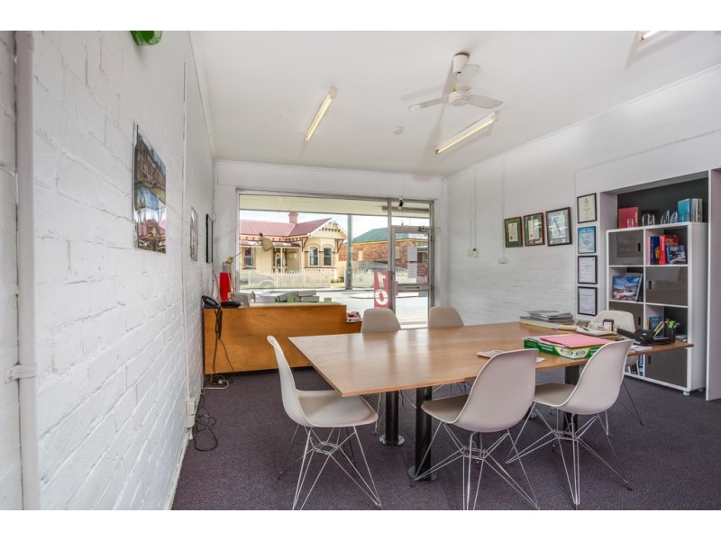 104 Invermay Road, Invermay TAS 7248