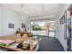 104 Invermay Road, Invermay TAS 7248