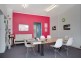 104 Invermay Road, Invermay TAS 7248