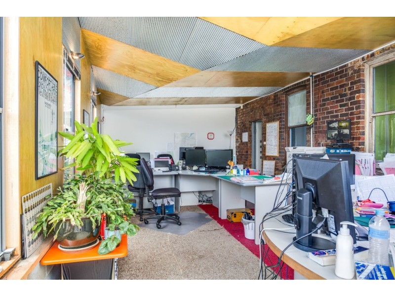 104 Invermay Road, Invermay TAS 7248