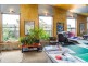 104 Invermay Road, Invermay TAS 7248