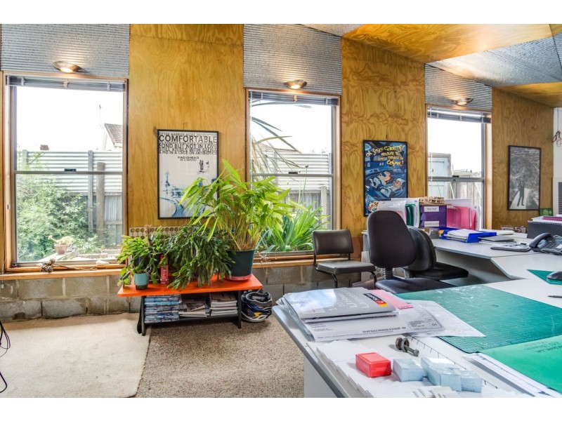 104 Invermay Road, Invermay TAS 7248