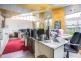 104 Invermay Road, Invermay TAS 7248