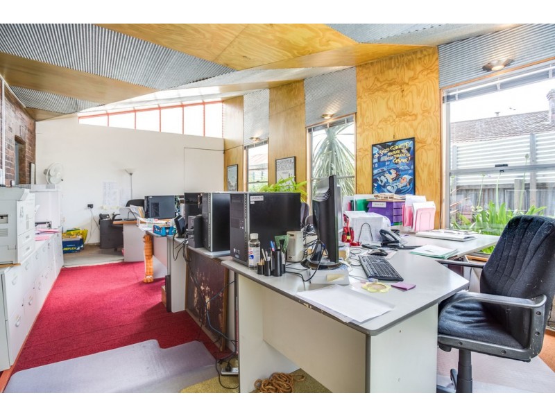 104 Invermay Road, Invermay TAS 7248