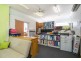 104 Invermay Road, Invermay TAS 7248