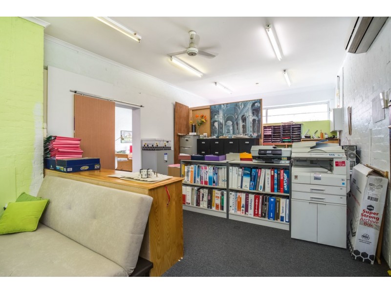 104 Invermay Road, Invermay TAS 7248