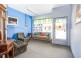 104 Invermay Road, Invermay TAS 7248
