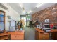 104 Invermay Road, Invermay TAS 7248