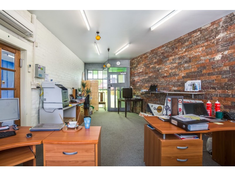 104 Invermay Road, Invermay TAS 7248