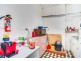 104 Invermay Road, Invermay TAS 7248