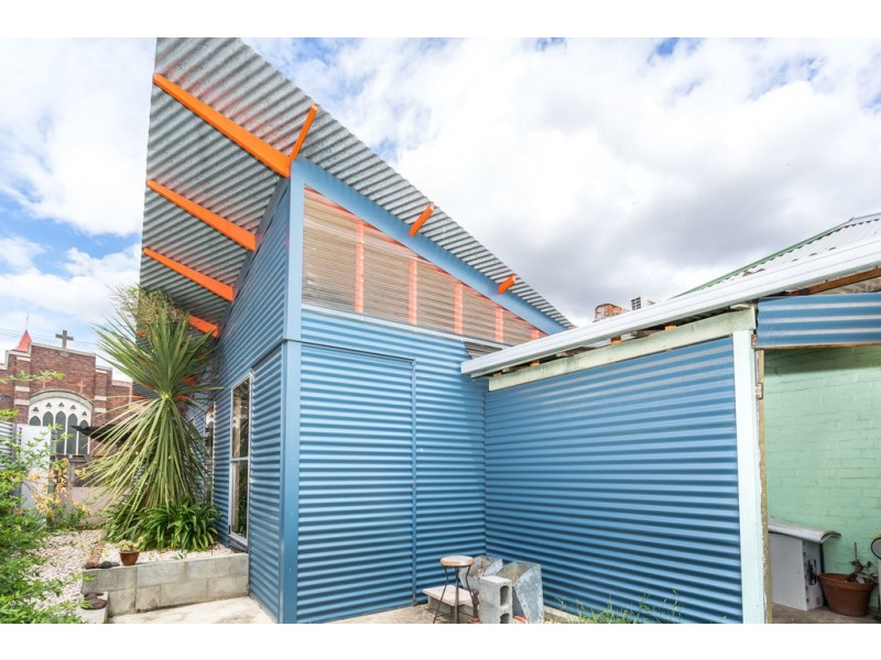 104 Invermay Road, Invermay TAS 7248
