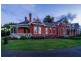 13 East Barrack Street, Deloraine TAS 7304