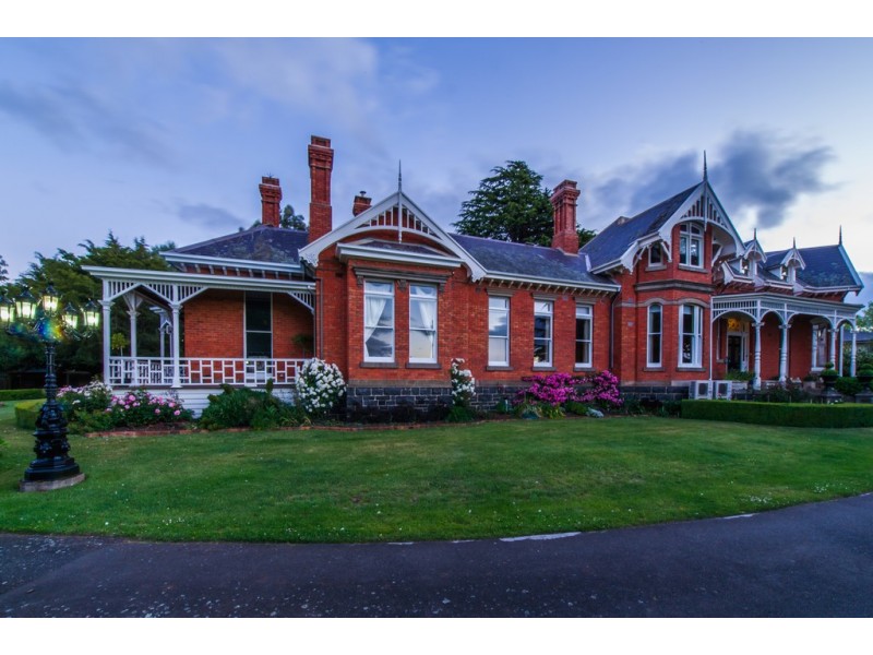 13 East Barrack Street, Deloraine TAS 7304