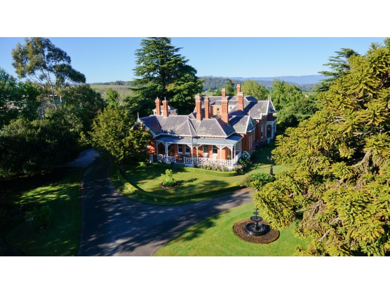 13 East Barrack Street, Deloraine TAS 7304