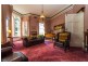 13 East Barrack Street, Deloraine TAS 7304