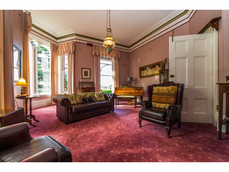 13 East Barrack Street, Deloraine TAS 7304