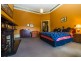 13 East Barrack Street, Deloraine TAS 7304