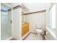 13 East Barrack Street, Deloraine TAS 7304