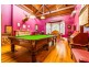 13 East Barrack Street, Deloraine TAS 7304