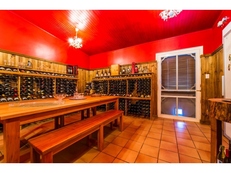 13 East Barrack Street, Deloraine TAS 7304