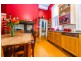13 East Barrack Street, Deloraine TAS 7304