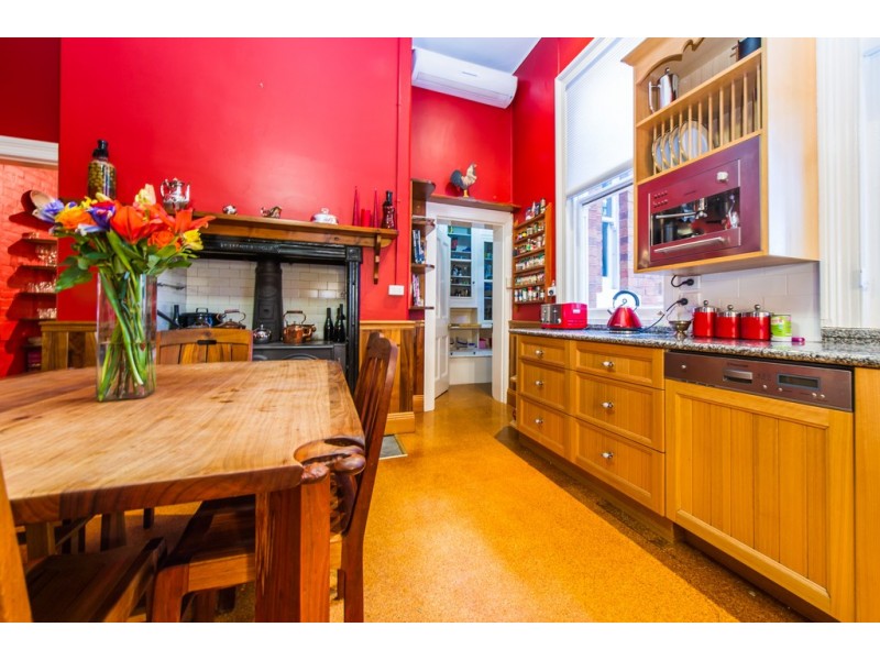 13 East Barrack Street, Deloraine TAS 7304