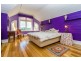13 East Barrack Street, Deloraine TAS 7304