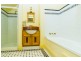 13 East Barrack Street, Deloraine TAS 7304