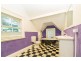 13 East Barrack Street, Deloraine TAS 7304