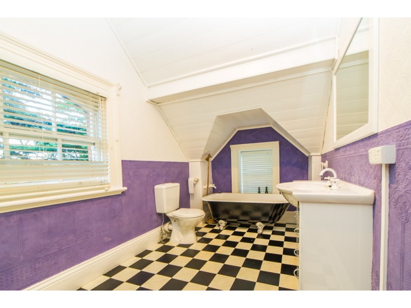 13 East Barrack Street, Deloraine TAS 7304