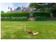 13 East Barrack Street, Deloraine TAS 7304