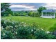 13 East Barrack Street, Deloraine TAS 7304