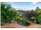 13 East Barrack Street, Deloraine TAS 7304