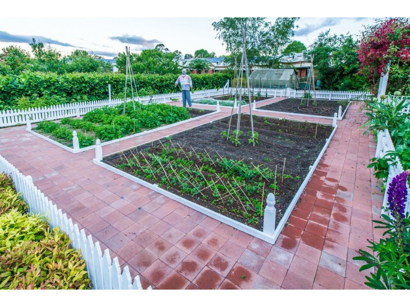 13 East Barrack Street, Deloraine TAS 7304
