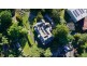 13 East Barrack Street, Deloraine TAS 7304