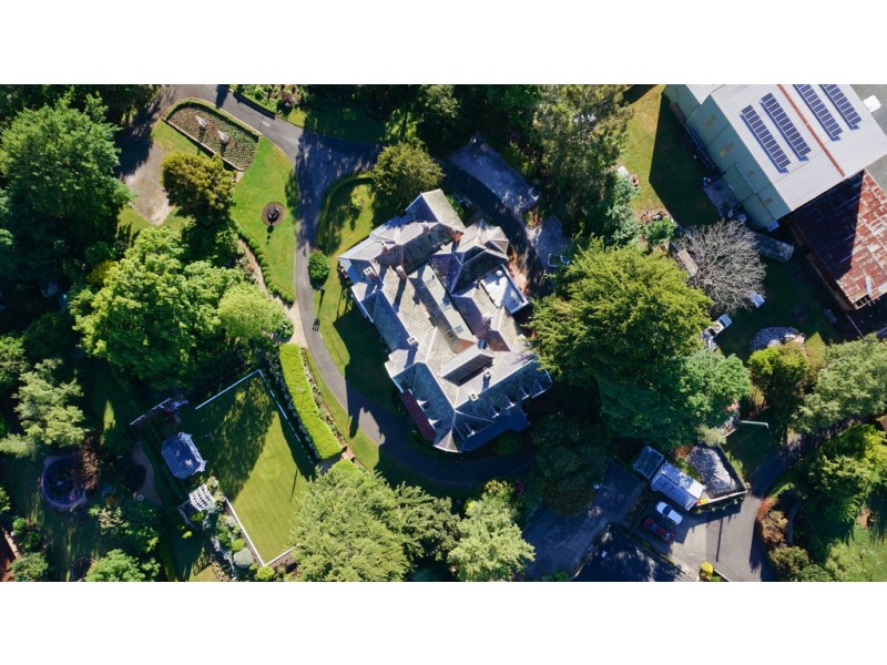 13 East Barrack Street, Deloraine TAS 7304