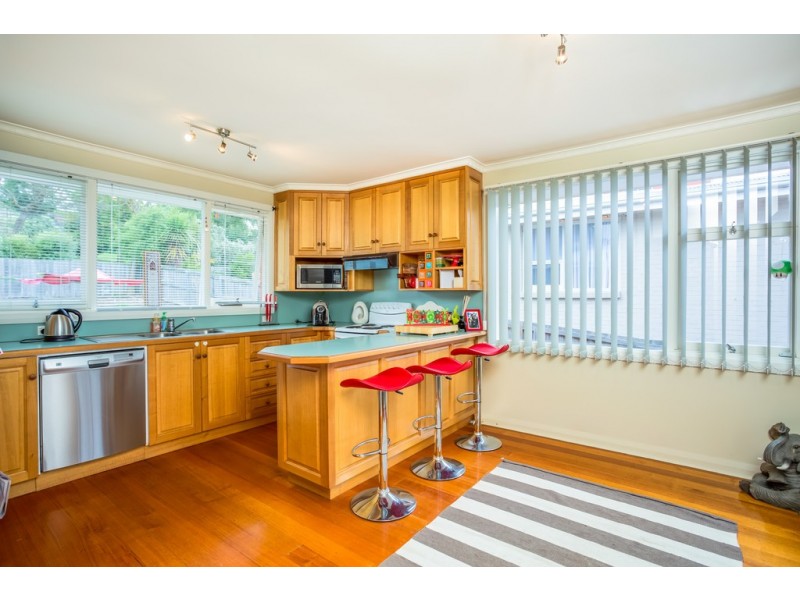 8 Maroney Street, Kings Meadows TAS 7249