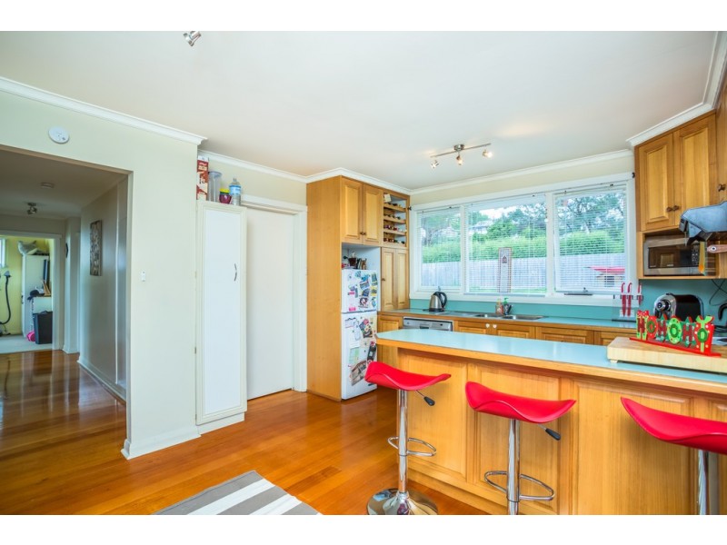 8 Maroney Street, Kings Meadows TAS 7249